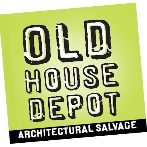 Old House Depot LLC logo