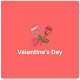 Download Valentine Love SMS Offline For PC Windows and Mac 1.0.0