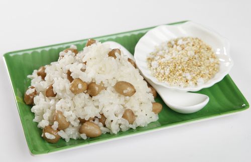 Chế Độ Ăn Cho Người Loét Hành Tá Tràng