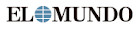 logo-elmundo.jpg