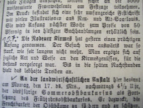 GPL Roden16.jpg