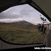 2014-05-15 05-57 Cotopaxi o świcie.JPG