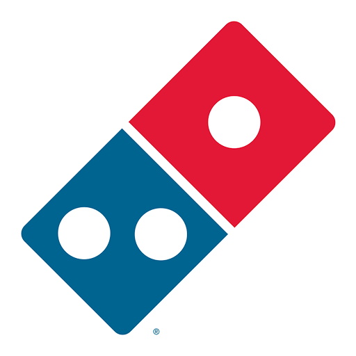 Domino's Pizza St Marys