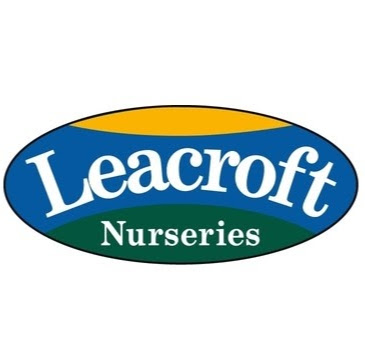 Leacroft Nurseries