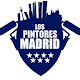 Los pintores madrid