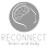 Reconnect Brain and Body - Pet Food Store in Minnetonka Minnesota