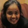 Gomathy Chandrasegaran