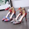 miniatures image - 0