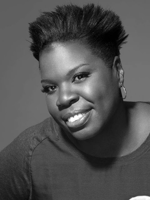 Leslie Jones Profile Pics Dp Images