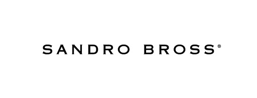 Sandro Bross GmbH · Coiffeur Interior Einrichtungen Beratung logo