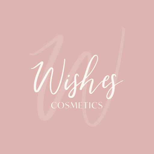 Wishes Cosmetics - Semi-permanent makeup & Microblading logo