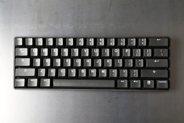 https://lh3.googleusercontent.com/-b0takiWWNiw/Vaw82kr5GtI/AAAAAAAAAvA/i4M2N0miZ9c/s640-Ic42/vortex%252520keycaps%2525203.jpg