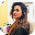Divyanka Tripathi New HD Photo Image Download on Windows