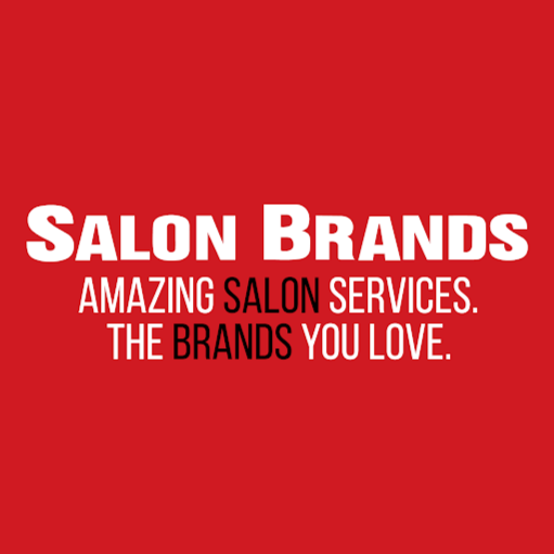 Salon Brands