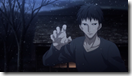 Fate Stay Night - Unlimited Blade Works - 17 [720p].mkv_snapshot_01.53_[2015.05.10_20.22.57]