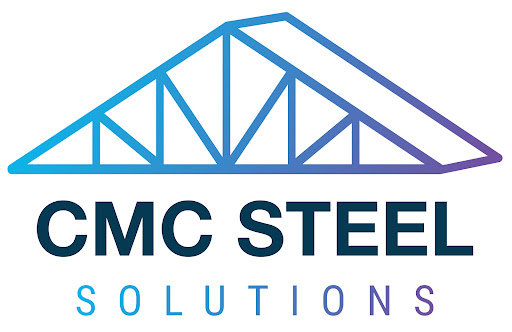 CMC Steel Solutions - Light Gauge Steel Manufacturer & Installer