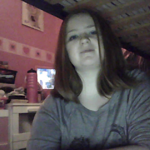 Essentia Health Detroit Lakes Medical Records