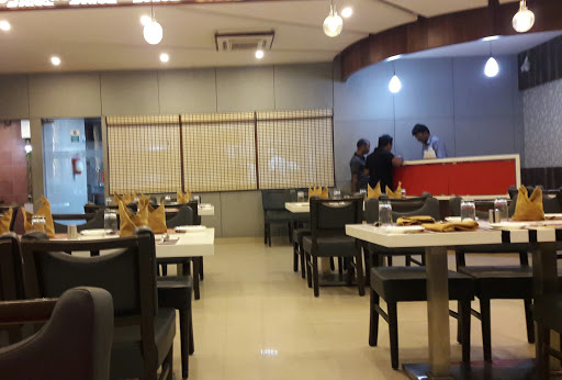 Elegant Dining, 9/10/9/1,, Hulimavu Begur Road, 80 Ft Road, Near DLF Township, Bannerghatta Road, Bangalore, Akshayanagara West, Akshaya Gardens, Akshayanagar, Bengaluru, Karnataka 560076, India, Fine_Dining_Restaurant, state KA