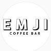 Emji Coffee Bar & Space, Penjaringan, Jakarta logo