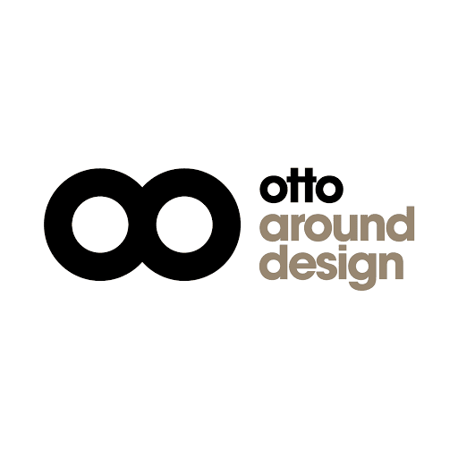 Otto Around Design