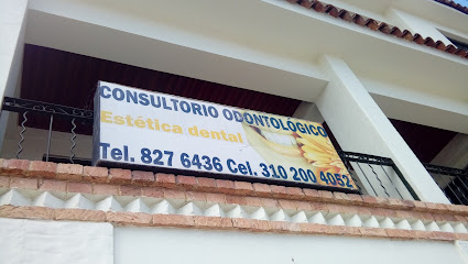 Consultorio Odontológico Estetica Dental