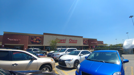 Grocery Store «Jewel-Osco», reviews and photos, 800 W North Ave, Melrose Park, IL 60160, USA