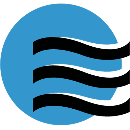 Enterprise Sports Club logo