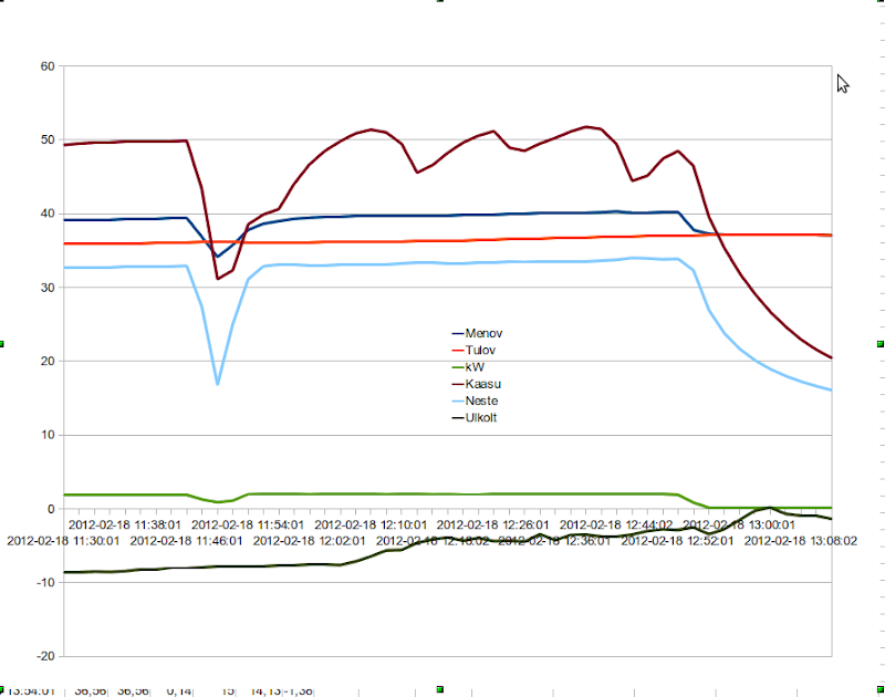 3D porno sarja kuvia tarinoita
