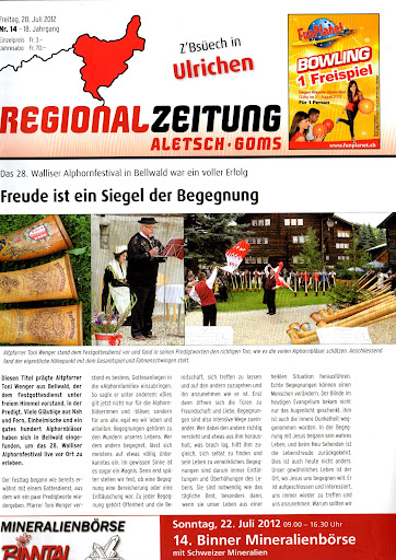 Regional%2520zeitung