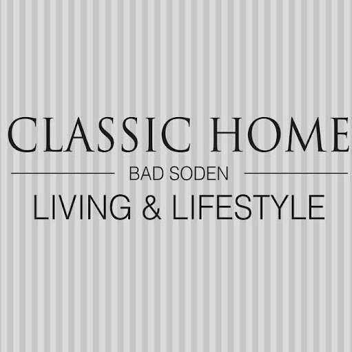 Classic Home – Living & Lifestyle