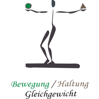 Massage Cornelia Fürer logo