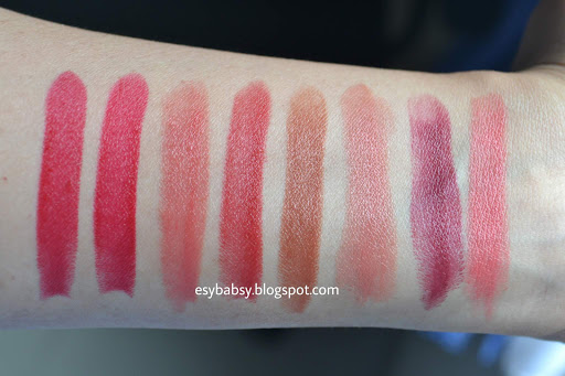 fanbo-ultra-satin-lips-semua-warna-review-esybabsy