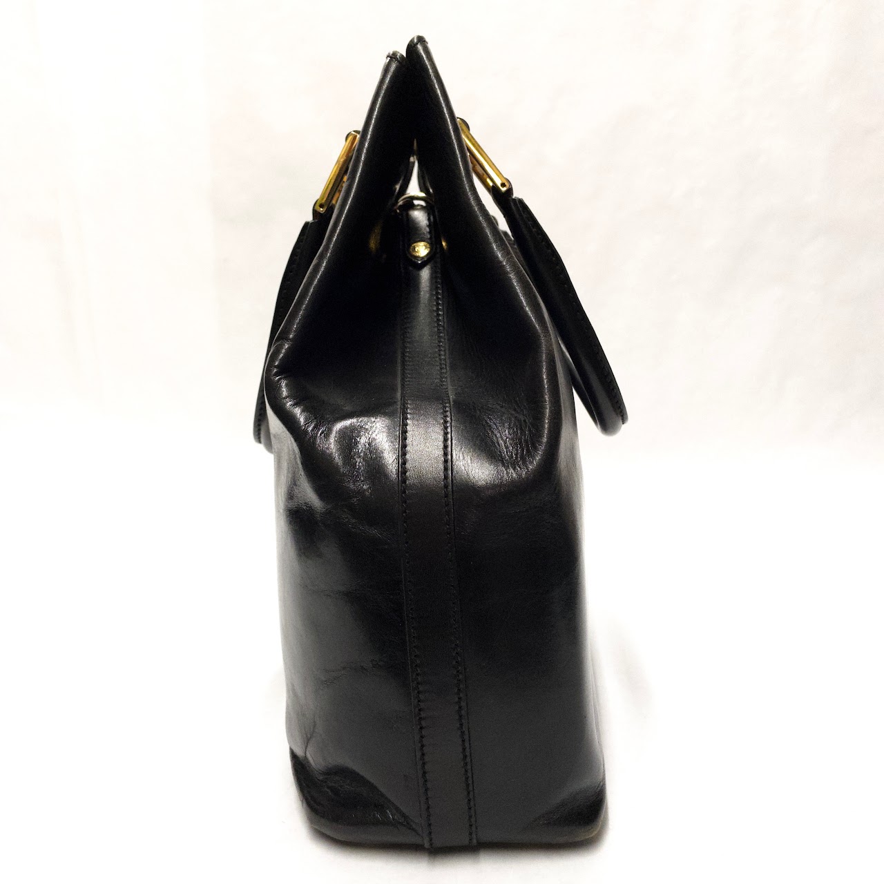 Fendi Vintage Handbag