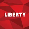 Liberty, Maliwara, Ghaziabad logo