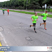 ptpierna10k2016-293.jpg