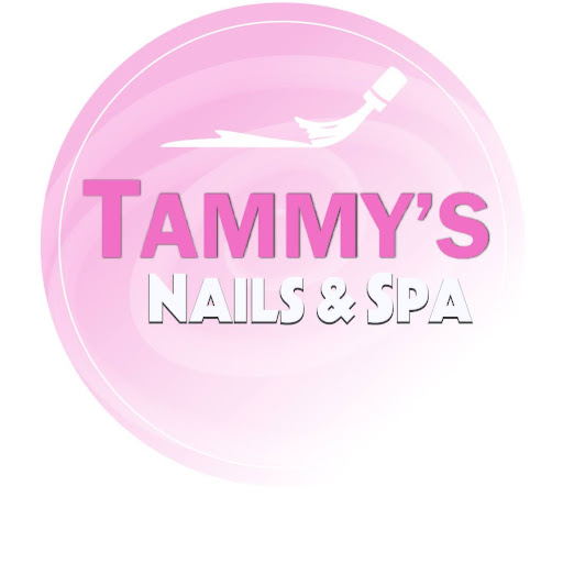 Tammy's Nails And Spa