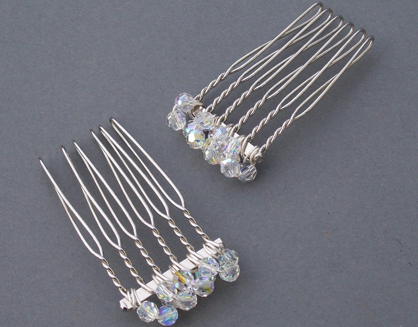 Bridal Hair Accessories,Buy