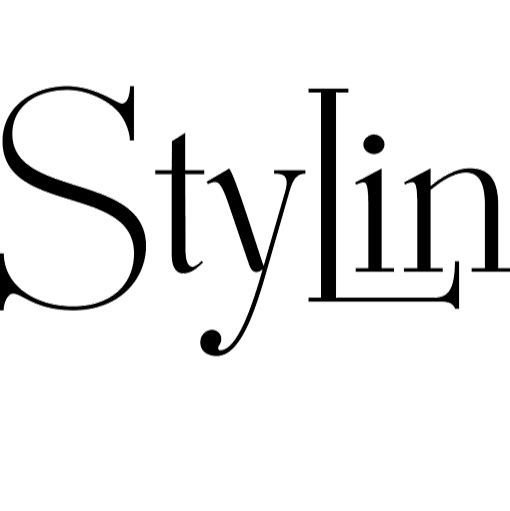 StyLin logo