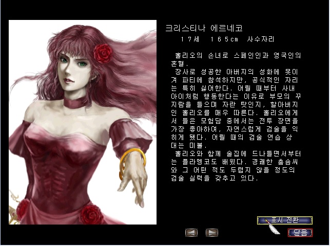 파일:zunUc2W.jpg