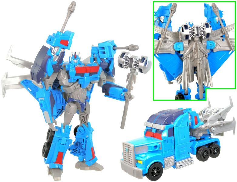 파일:external/tfwiki.net/782px-BHtoy_Voyager_Ultra_Magnus.jpg