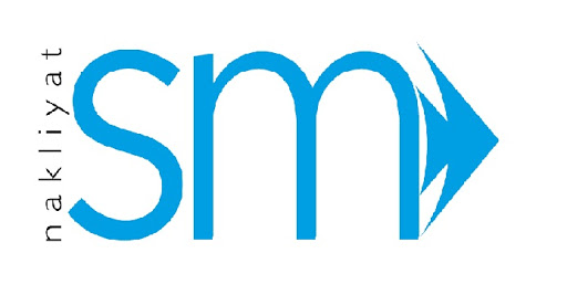 S.M Nakliyat Tic.Ltd.Şti. logo