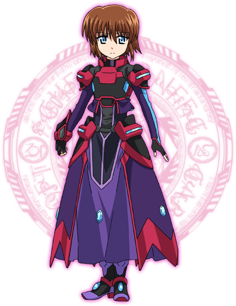 파일:external/nanoha.com/character_shtel.png