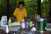 experience reality 2010 015.jpg