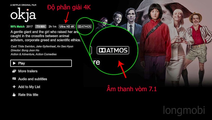 Tai khoan netflix premium banner 3 min