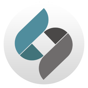 Soluciones Creativas Capital H.apk 0.2.4