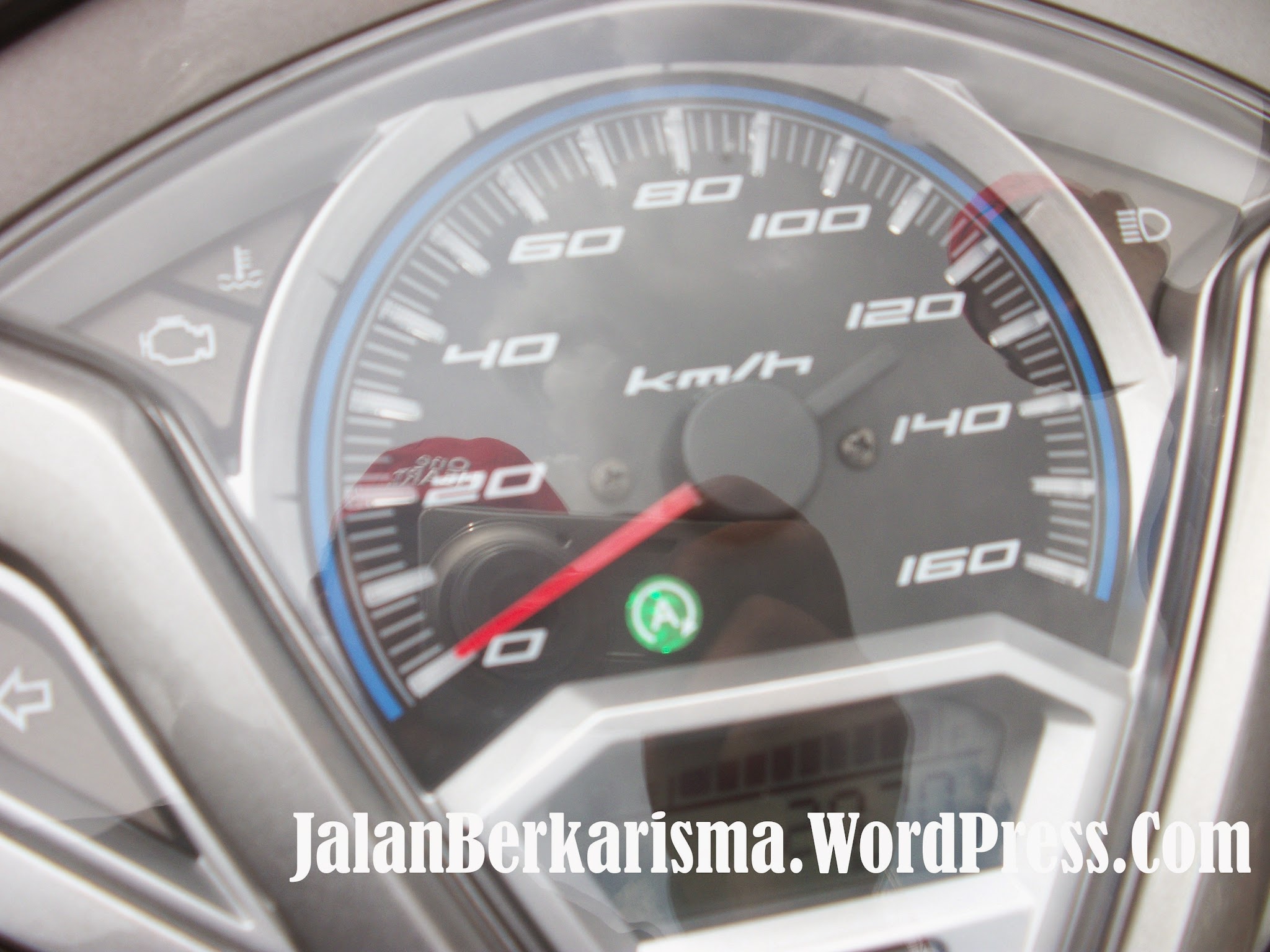 modifikasi vario 125 cbs iss