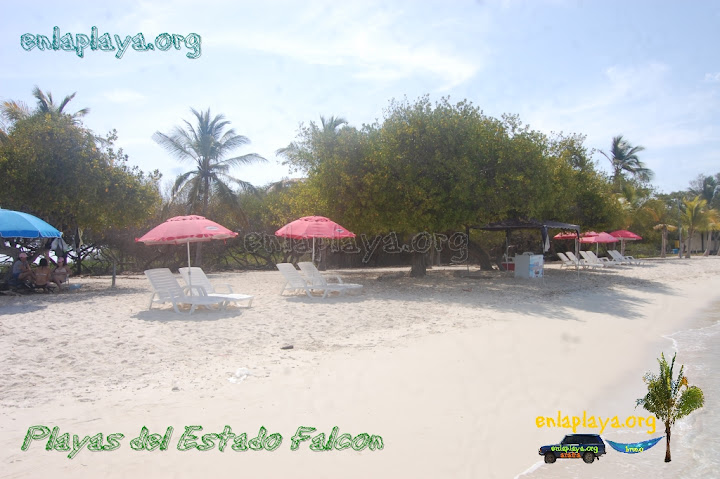 PLaya Cayo Sombrero F075