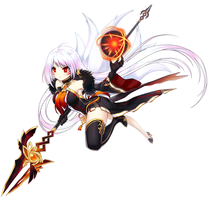 파일:attachment/elsword-ara-yama_raja-sc-eun.png