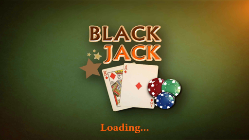 BlackJack 21 Best