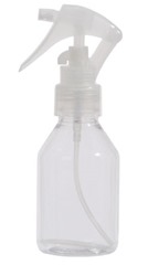 Frasco-120-ml-spray